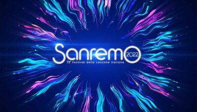 sanremo-2022-min