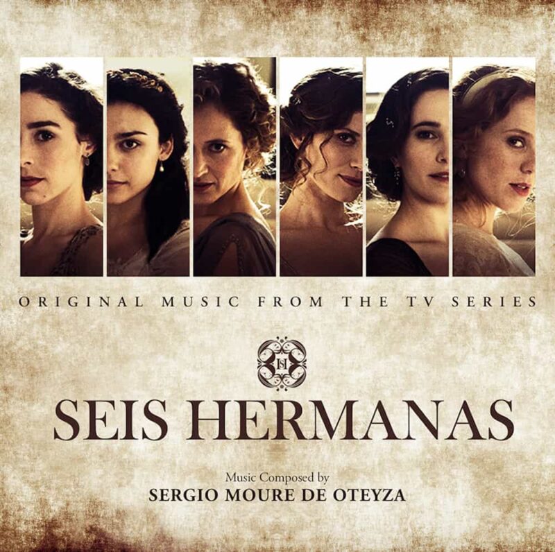 seis hermanas-min