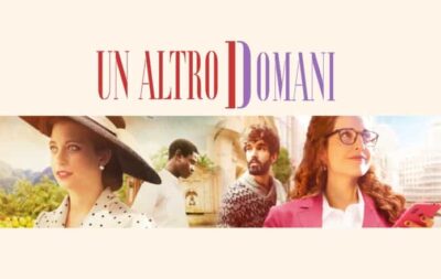 un-altro-domani-soap-min