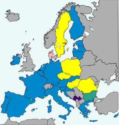 Eurozona-min