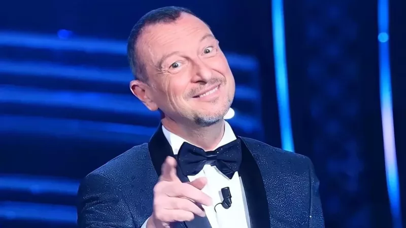Affari tuoi puntata 25 maggio 2023. La regione in gara stasera
