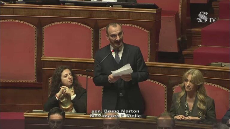 bruno marton m5s-min