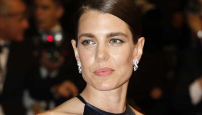 charlotte-casiraghi-min