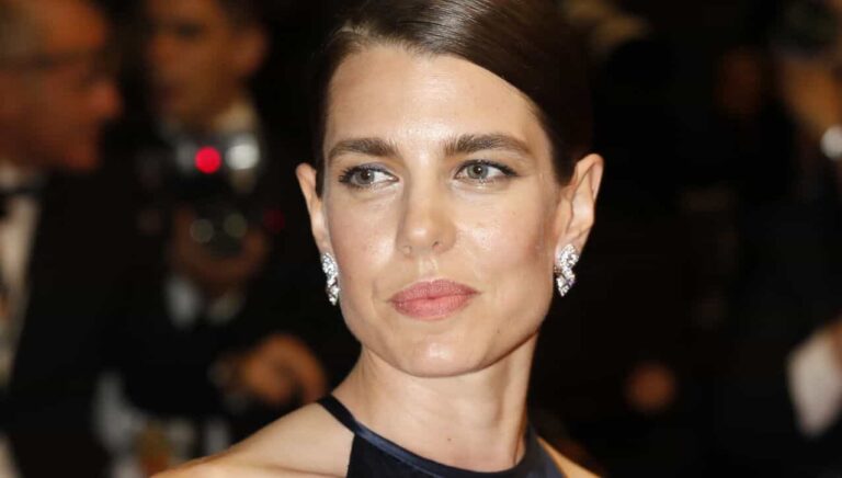 charlotte-casiraghi-min