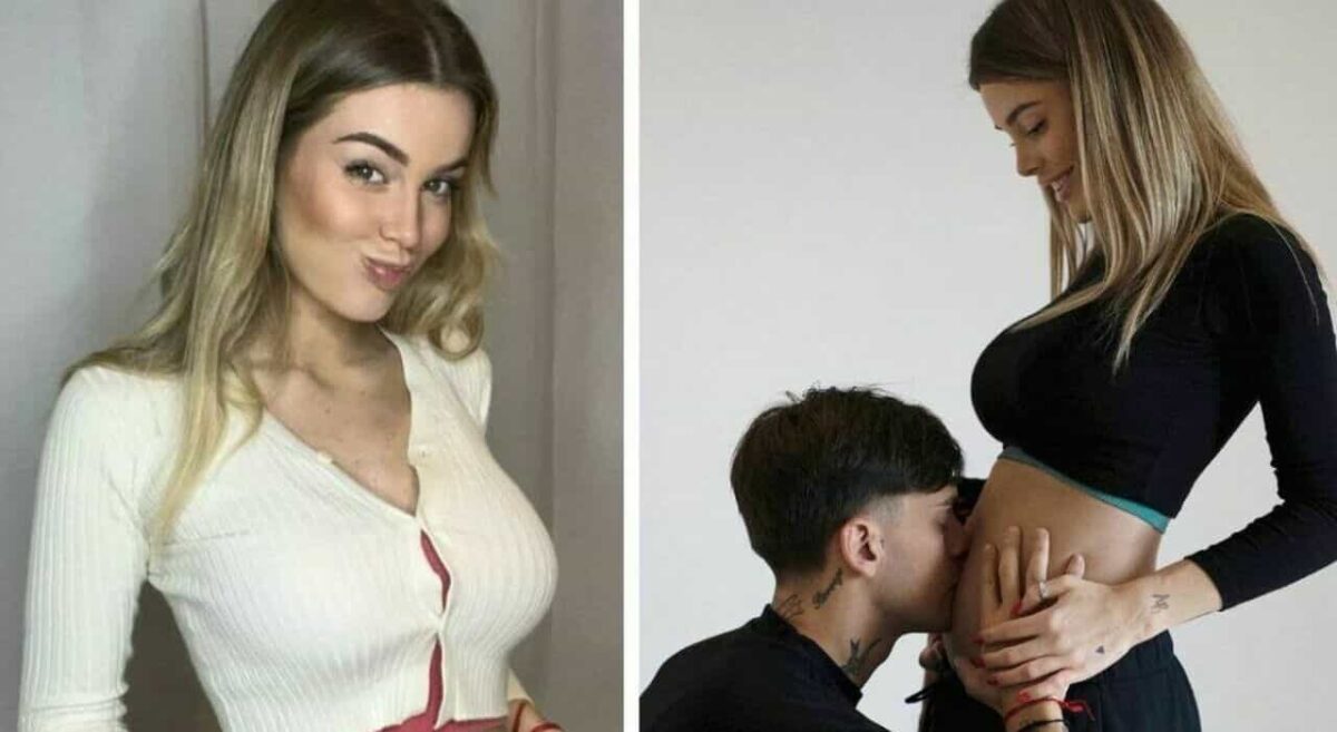 Sophie Codegoni e Alessandro Basciano si sono lasciati?