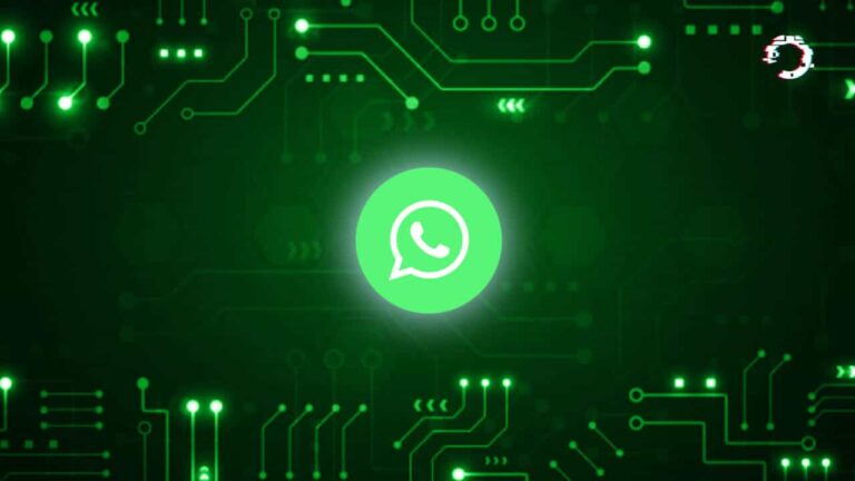 whatsapp-nuove-funzionalita-min