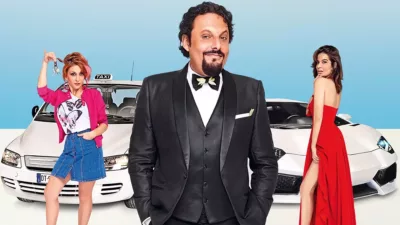Tutta un'altra vita: la trama del film in onda stasera 15 marzo 2023 su Rai 1