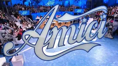 La semifinale di Amici 2023 verrà registrata oggi 4 maggio 2023 o sarà spostata?