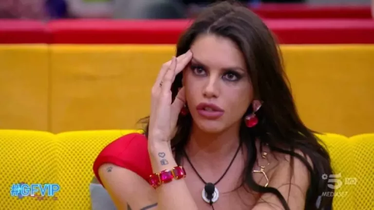 Antonella Fiordelisi decisa a voltare pagina. Arrivano intanto le nuove rivelazioni di Benincasa