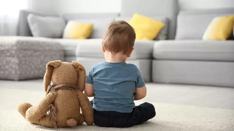 Giornata mondiale della consapevolezza sull'autismo. Si celebra il 2 aprile 2023 con numerosi eventi