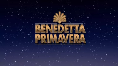Benedetta Primavera ospiti e anticipazioni 19 agosto 2023