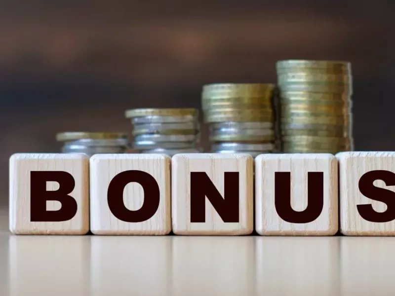 Bonus 150 euro dell’INPS a settembre, chi ne ha diritto?