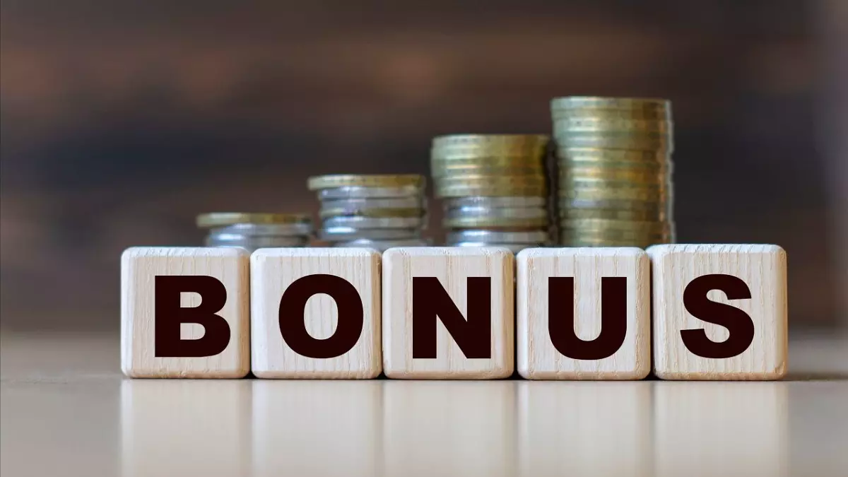 Bonus 150 euro dell’INPS a settembre, chi ne ha diritto?