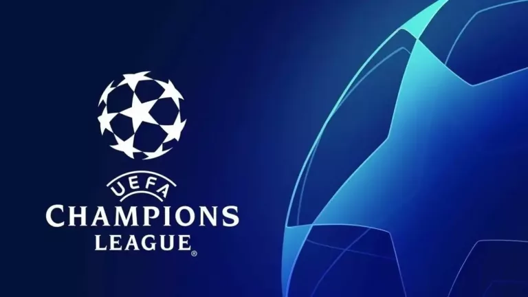 Champions League, ottavi di finale: le partite del 14 e 15 marzo 2023