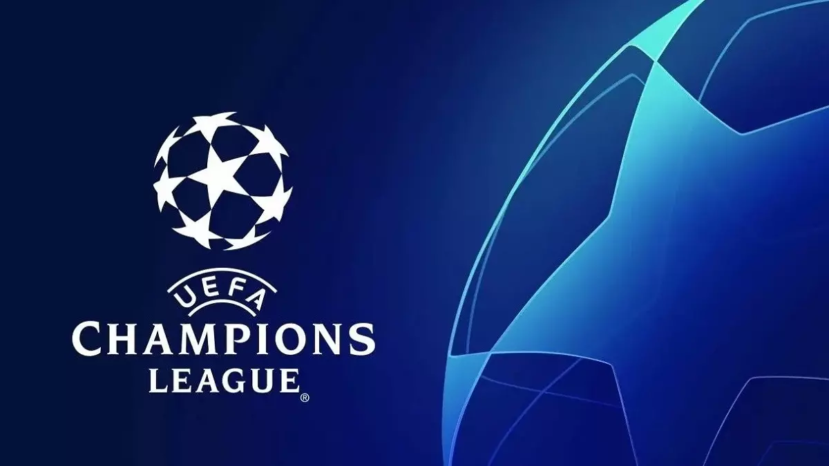 Barcellona-PSG, quarti Champions League stasera 16 aprile 2024 su Canale 5!