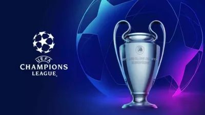 Champions League: le partite del 7 e dell'8 marzo 2023. Orari e diretta tv