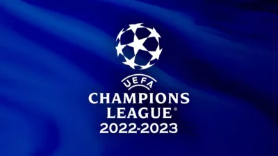 Sorteggi Champions League: diretta e orari di venerdì 17 marzo 2023