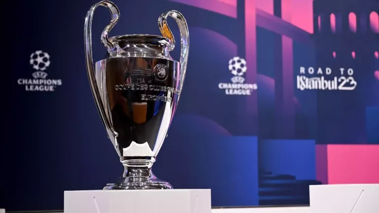 Benfica-Inter, orario e diretta tv del match di Champions stasera 11 aprile 2023
