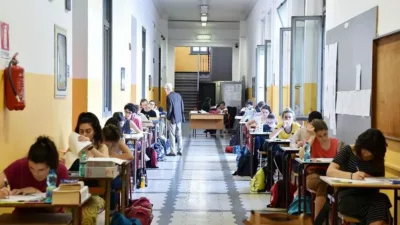 Maturità 2024, come affrontare le ore prima dell'esame