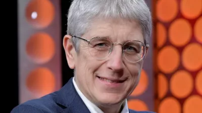 Fuori dal Coro anticipazioni e ospiti puntata 19 giugno, focus su sanità e sicurezza