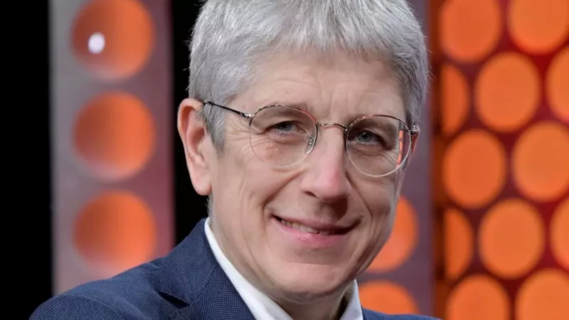 Fuori dal Coro anticipazioni 25 aprile 2023