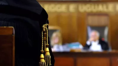 Riforma dell'abuso d'ufficio dopo il voto europeo, le varie posizioni