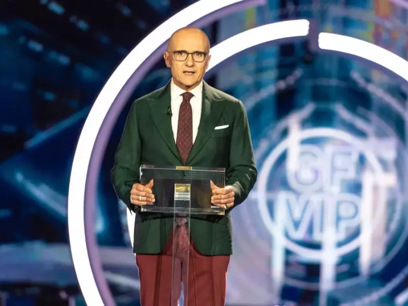 Grande Fratello Vip anticipazioni finale di lunedì 3 aprile 2023. La proclamazione del vincitore!