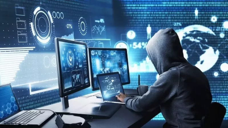 Nuovo attacco hacker ai siti italiani da parte dei filo-russi. Ultimi aggiornamenti