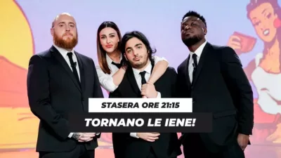 Le Iene anticipazioni 28 marzo 2023. Tante nuove inchieste