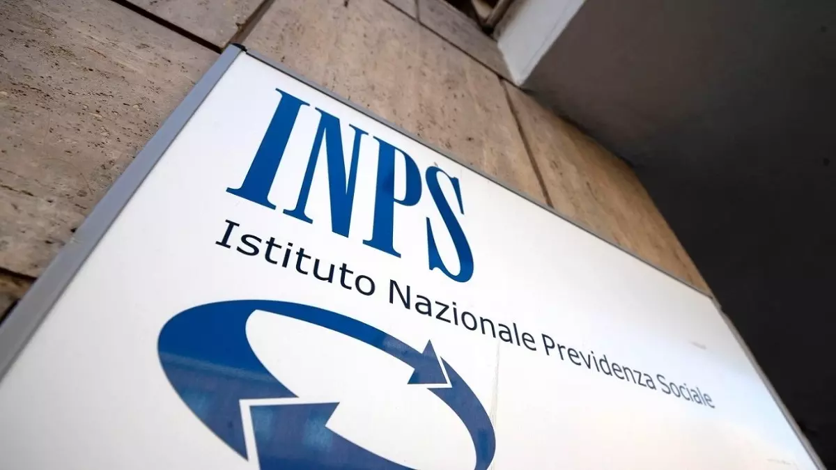 Pensioni, Salva-casa, Assegno di inclusione, le ultime novità