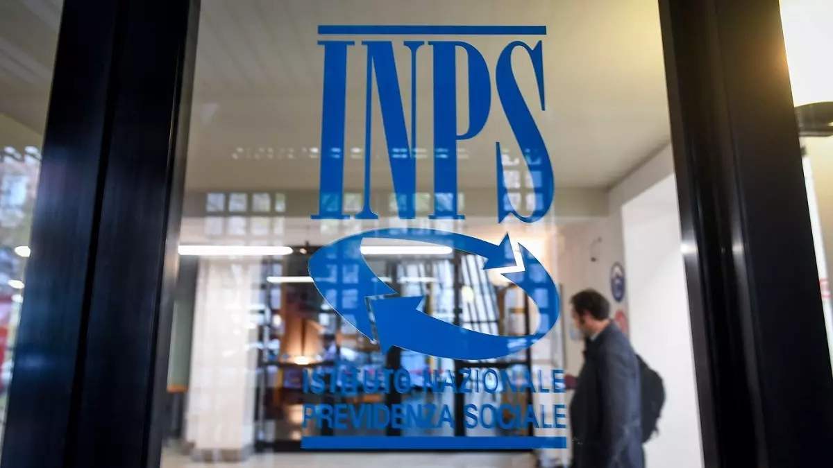 INPS, tutte le date dei pagamenti di luglio 2024