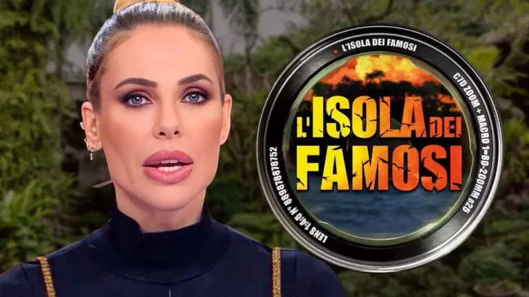 Eliminato Isola dei Famosi 2023 di stasera 2 maggio 2023. Chi lascerà Playa Tosta?