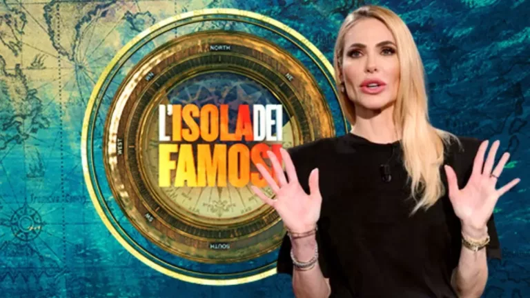 Eliminato Isola dei Famosi 2023 di stasera 24 aprile 2023. Chi dovrà abbandonare il reality?