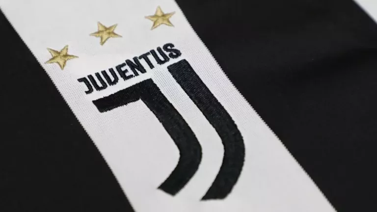 Juventus verso il recupero dei 15 punti. La penalità verrà tolta?