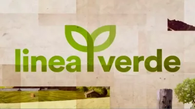Linea Verde Sentieri anticipazioni, un bellissimo tour dell'Albania