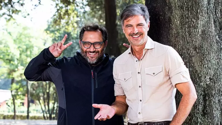 Linea Verde anticipazioni domenica 11 giugno 2023. La bellissima Val di Funes