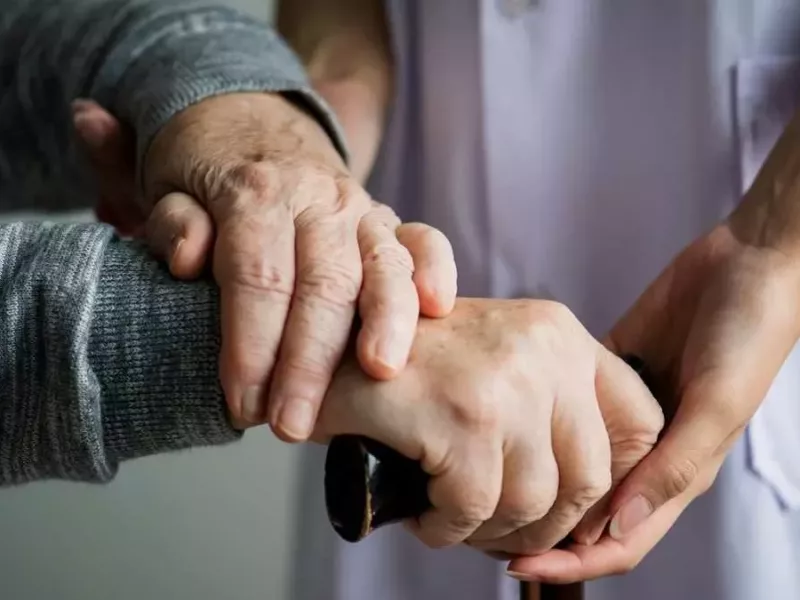 Morbo di Parkinson, cura con le alte tecnologie!
