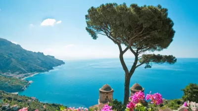 Ponte di Pasqua e del 25 aprile, le mete preferite. Milioni di italiani pronti a partire!