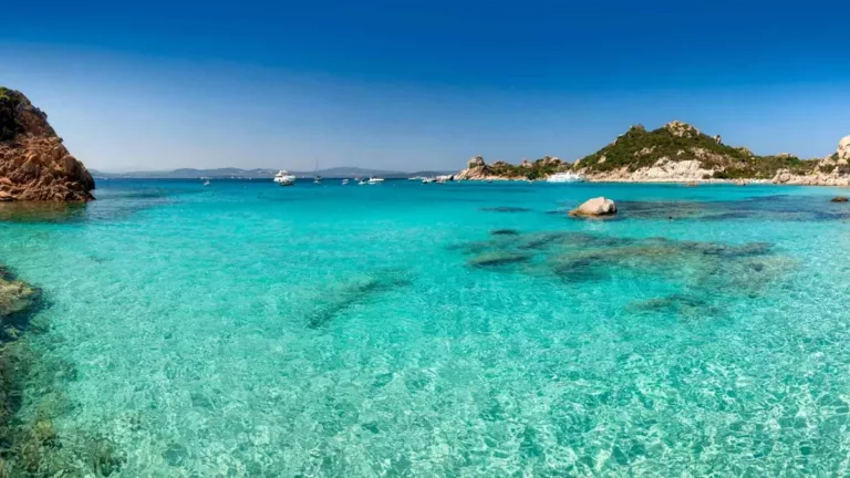 Kilimangiaro Estate, 2 luglio 2023. Ospiti e itinerari della puntata