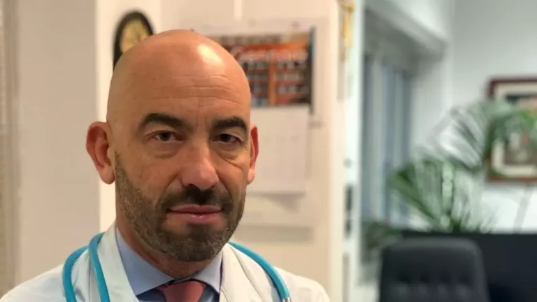 Aviaria, Bassetti dopo l'allarme fa alcune precisazioni: "ll virus per ora non è mutato"