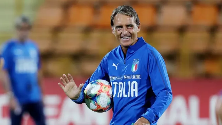 Qualificazioni Europei 2024: la Nazionale Italiana torna in campo il 23 e il 26 marzo 2023