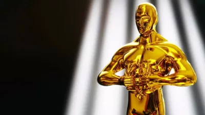 Oscar 2023: data, film, candidature, dove seguirlo in tv