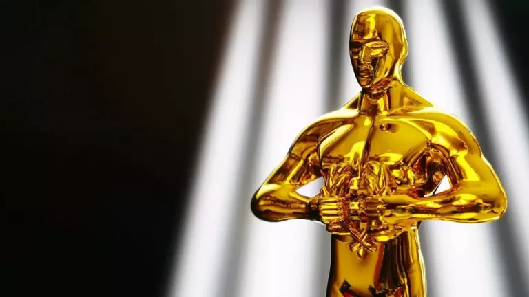 Oscar 2023: data, film, candidature, dove seguirlo in tv