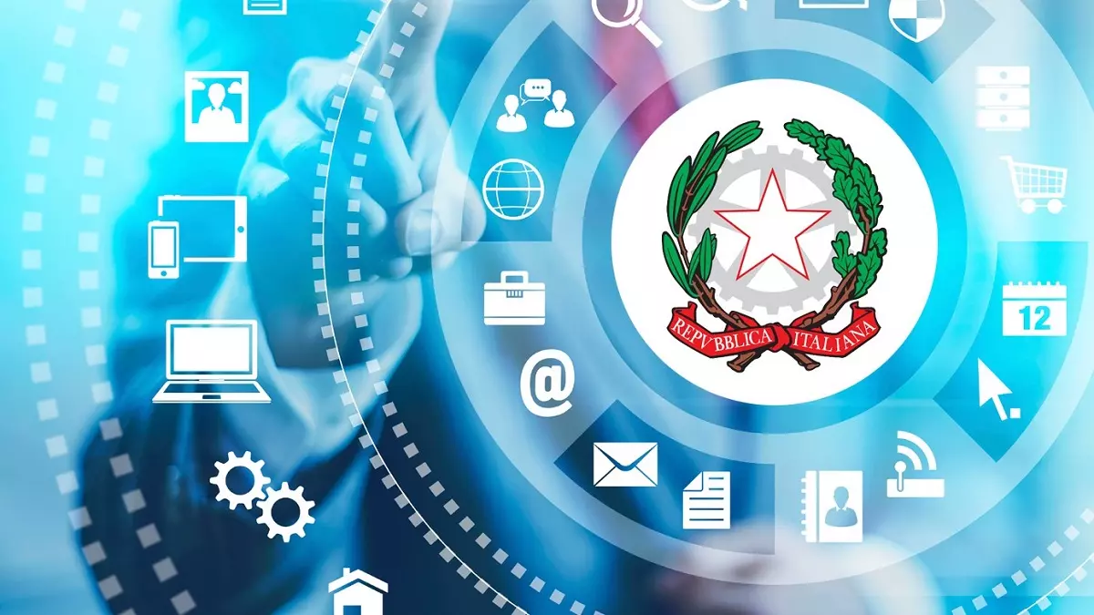 Anagrafe digitale dei dipendenti pubblici | Tutte le novità