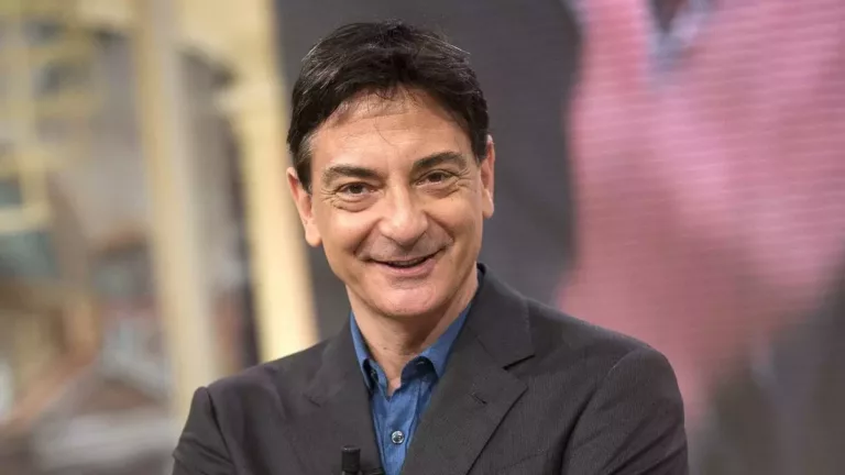 Classifica settimanale Paolo Fox 6-13 maggio 2024 su Rai 2