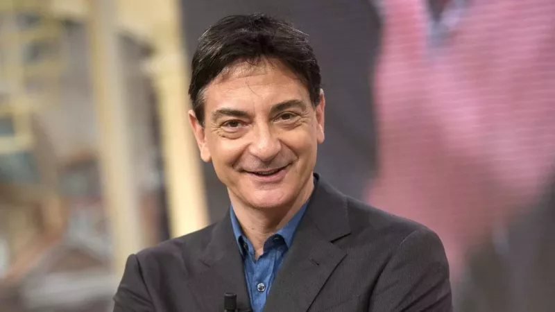 Oroscopo Paolo Fox oggi 16 giugno 2023, previsioni dell'estate e appuntamento a settembre