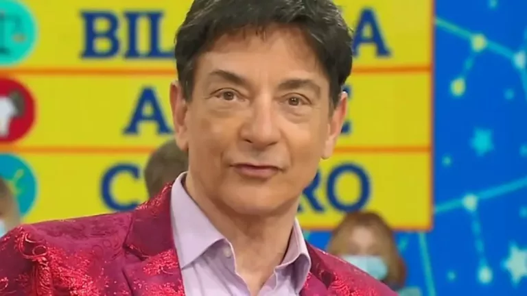 Paolo Fox, la classifica dal 27 maggio al 2 giugno 2024 su Rai 2