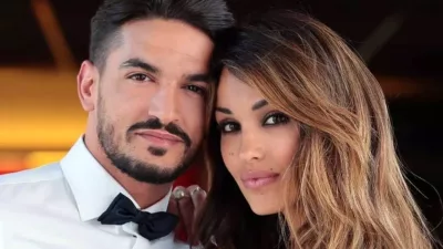 Rosa Perrotta racconta il momento di crisi vissuto in passato con Pietro Tartaglione!
