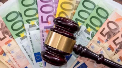Cartelle esattoriali, riforma fiscale e pignoramenti facili!
