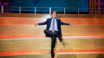 Quarta Repubblica anticipazioni puntata 6 maggio 2024. Vannacci tra gli ospiti di oggi!